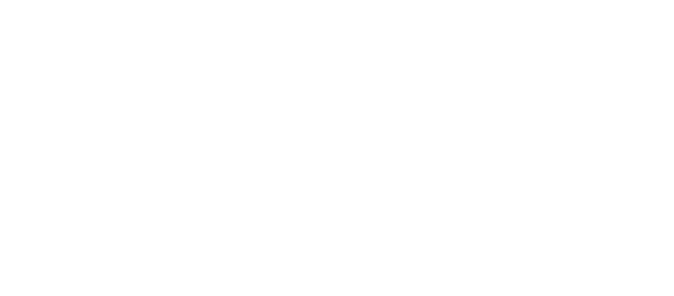 愛知県知多半島の豊かな自然と季節の果実たち