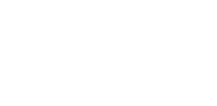 甘さと香り感動を届ける大粒ブルーベリー