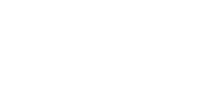 感動を食卓へ季節の農園からお届けします