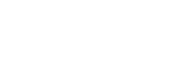 旨味とコク酸味のバランスがおいしいみかん